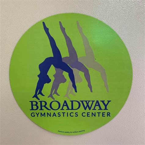 Broadway gymnastics huntsville al Shop your favorite brands